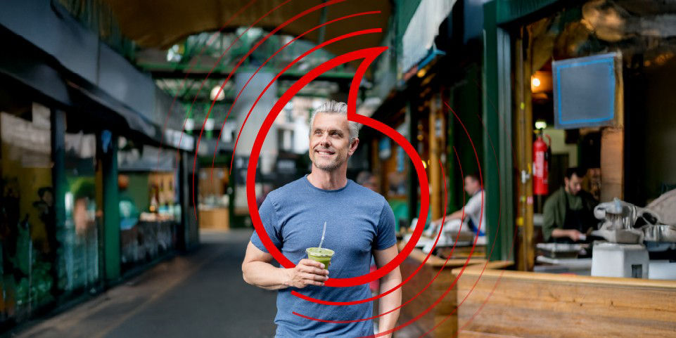 al_al_img-touristpack